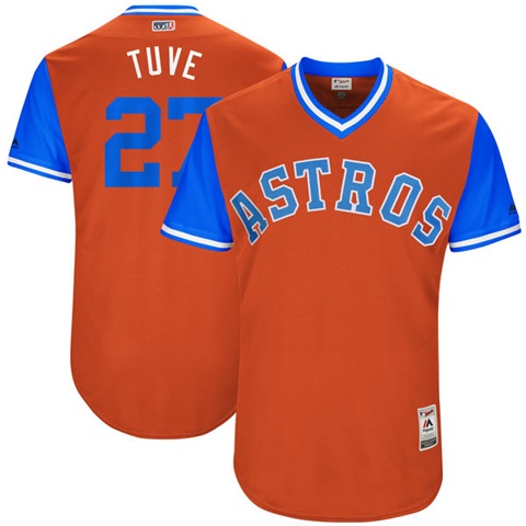 men houston astros-150